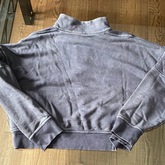 Wild Fable Sweat set - Picture 4 of 7